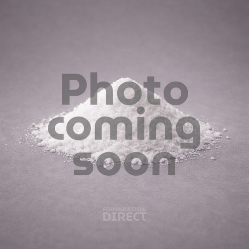 FreshGuard™ ingredient product image